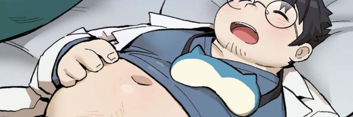 xpdvsxpzy's profile banner image