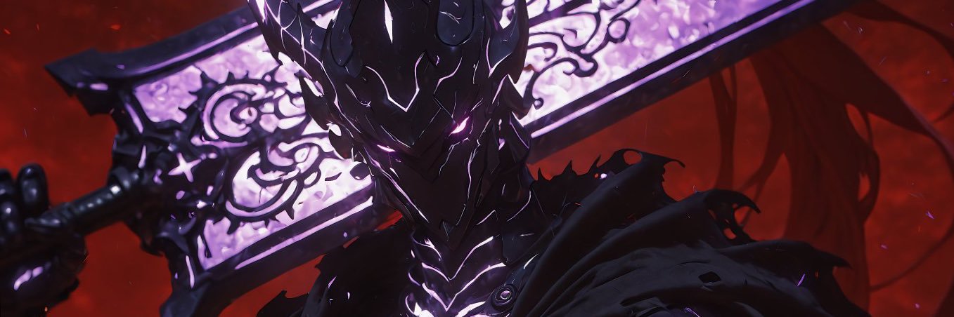 CryptTonie's profile banner image