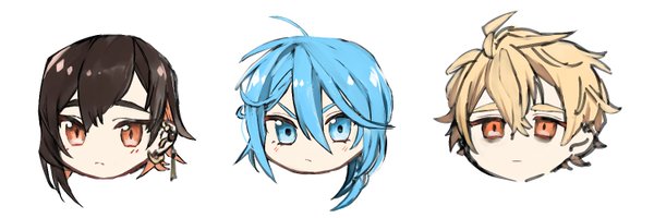 E6K5o Profile Banner