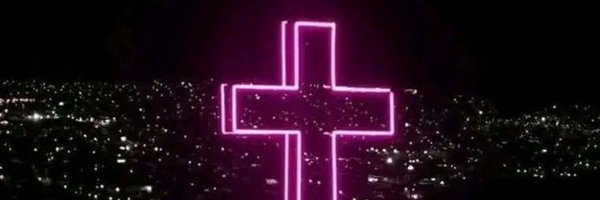 biggestgahdon Profile Banner