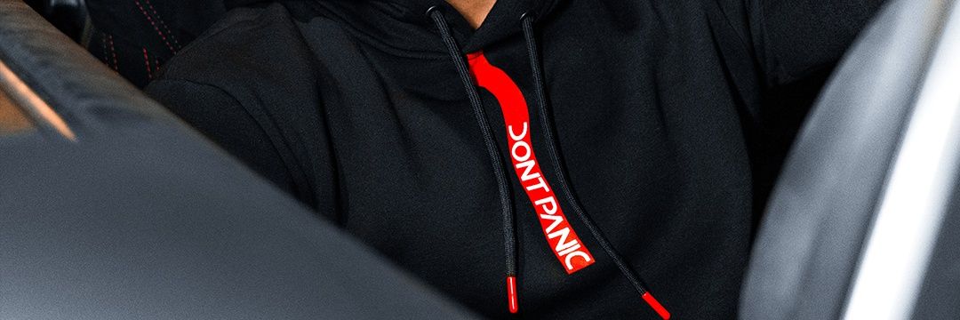 kerpanicphaze's profile banner image