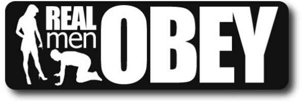 KKHouseboy Profile Banner