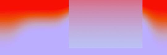 dizzybagley's profile banner image