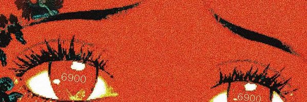 ReubeneoX Profile Banner