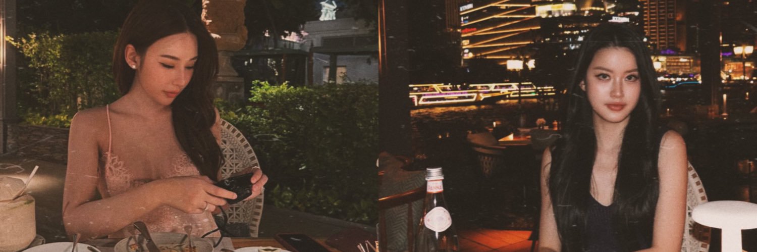 redddtomato's profile banner image