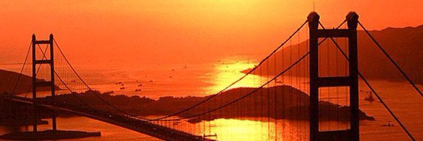 AlexaJaar1013 Profile Banner