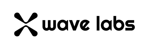 xwavelabs Profile Banner