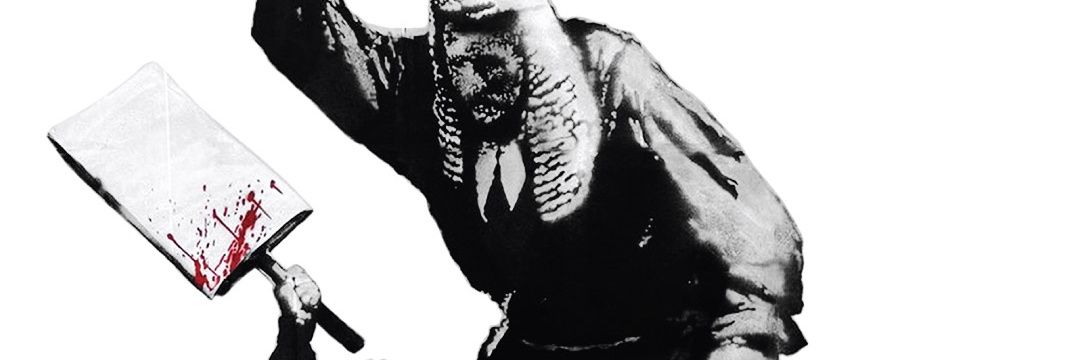 1381 banner