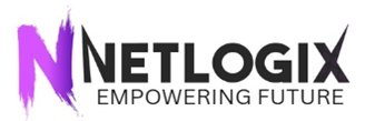 Netlogix Information Technology LLC banner