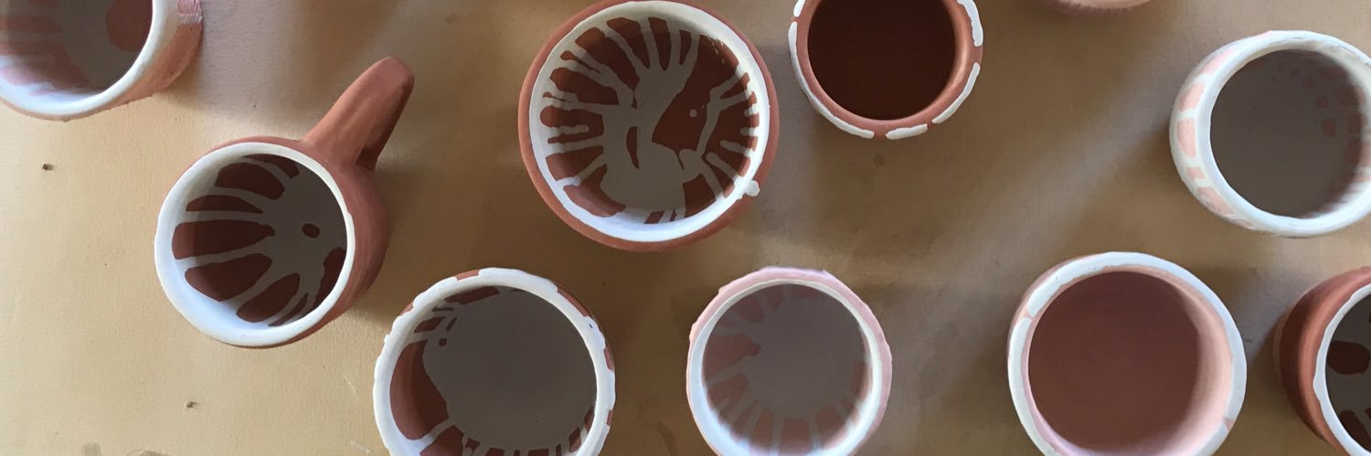 sackcuevas's profile banner image