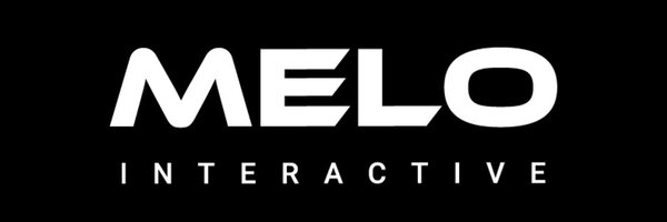 MeloInteractive Profile Banner