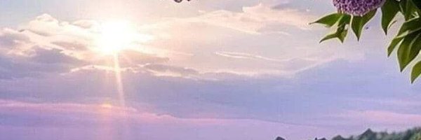 2Rss_R Profile Banner