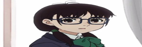 RINLOML Profile Banner