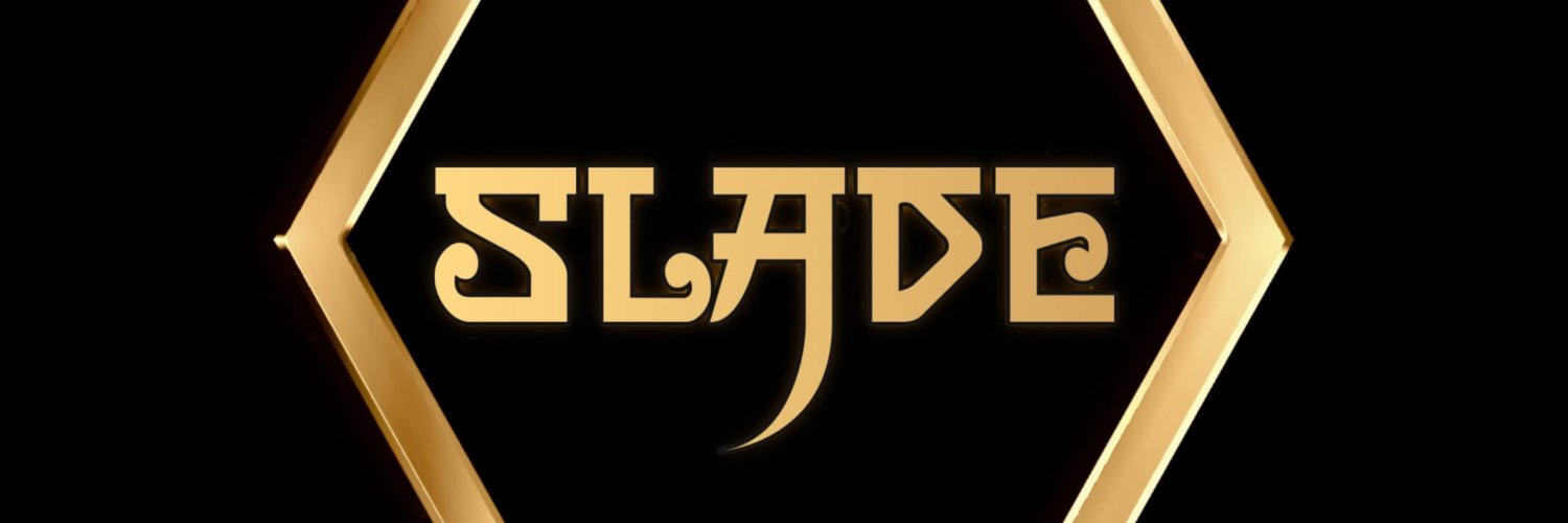 mitchellsladedj's profile banner image