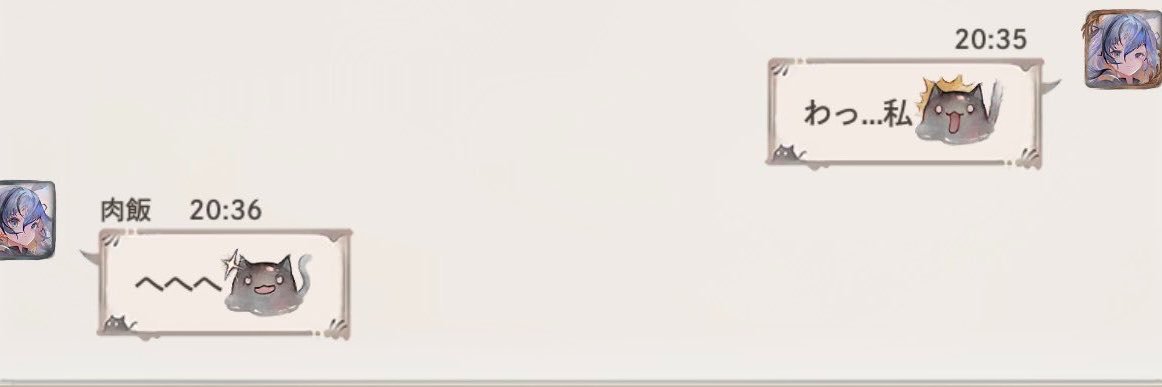 youzryy's profile banner image