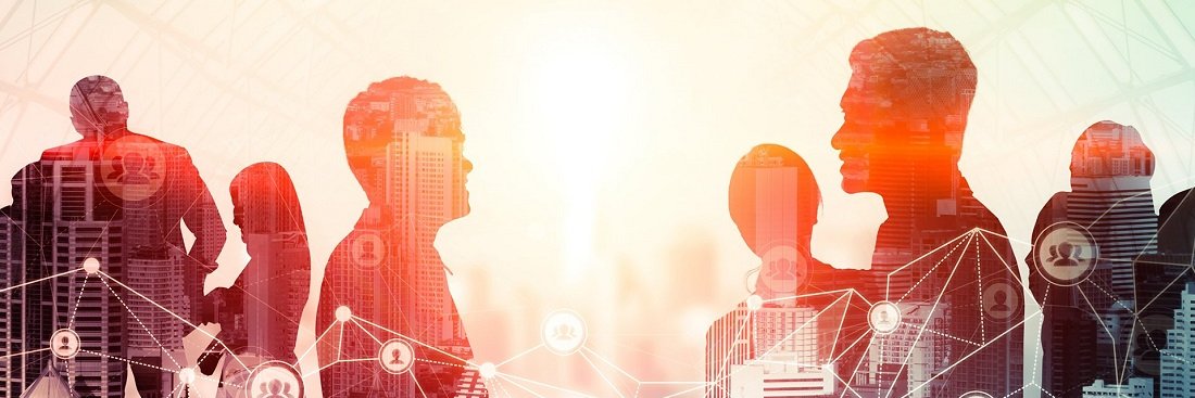 FiSolanaX's profile banner image