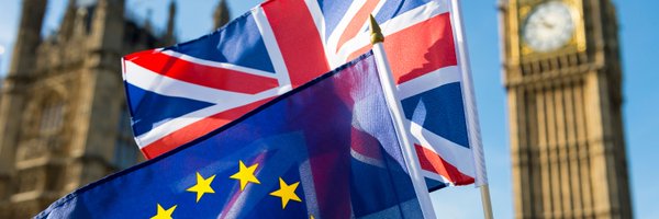 AppgEurope Profile Banner