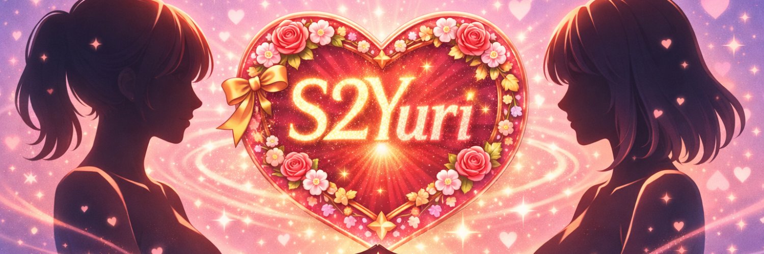 YurianosS2's profile banner image
