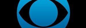 CBSshowreviews's profile banner image