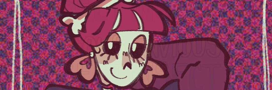 EnviousInsect's profile banner image