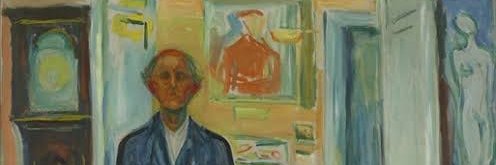 MSaadanie's profile banner image