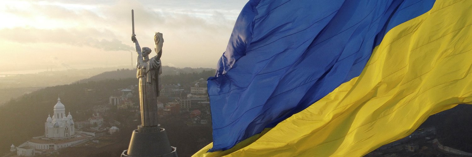 Scott Deederly - Скотт Дідерлі banner