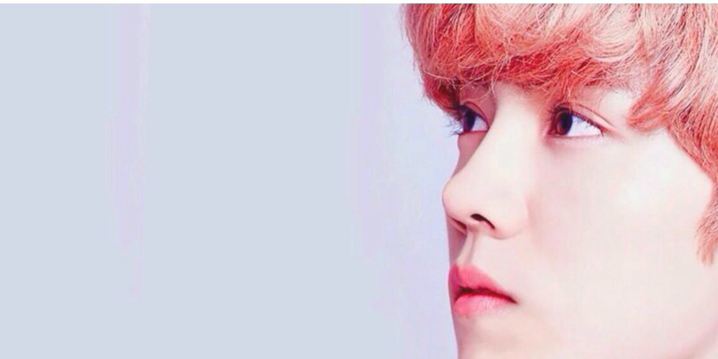 LUHAN_TF's profile banner image