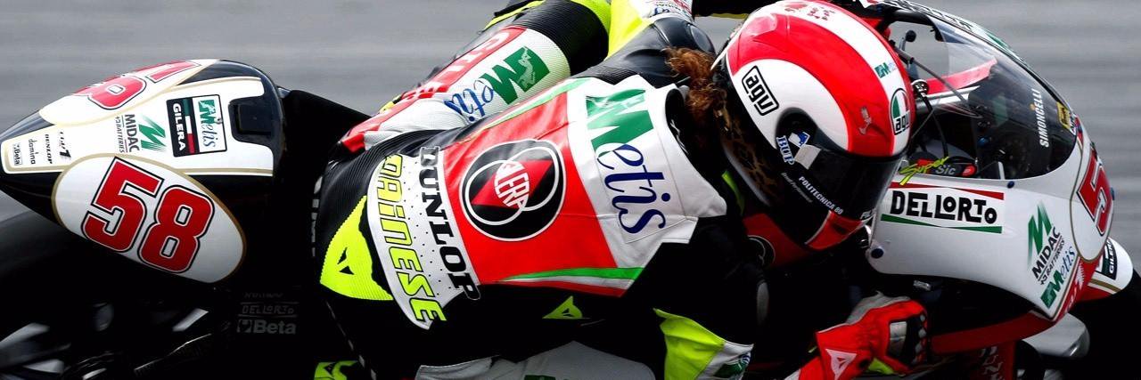 eric9119's profile banner image