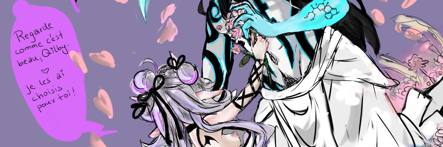 8AL1 / Dissoziativa / Möbius Saturna banner