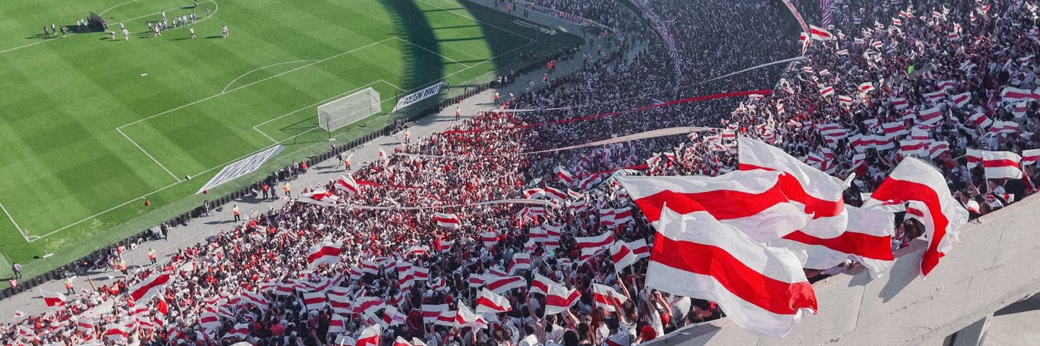 Pablo Señaris banner