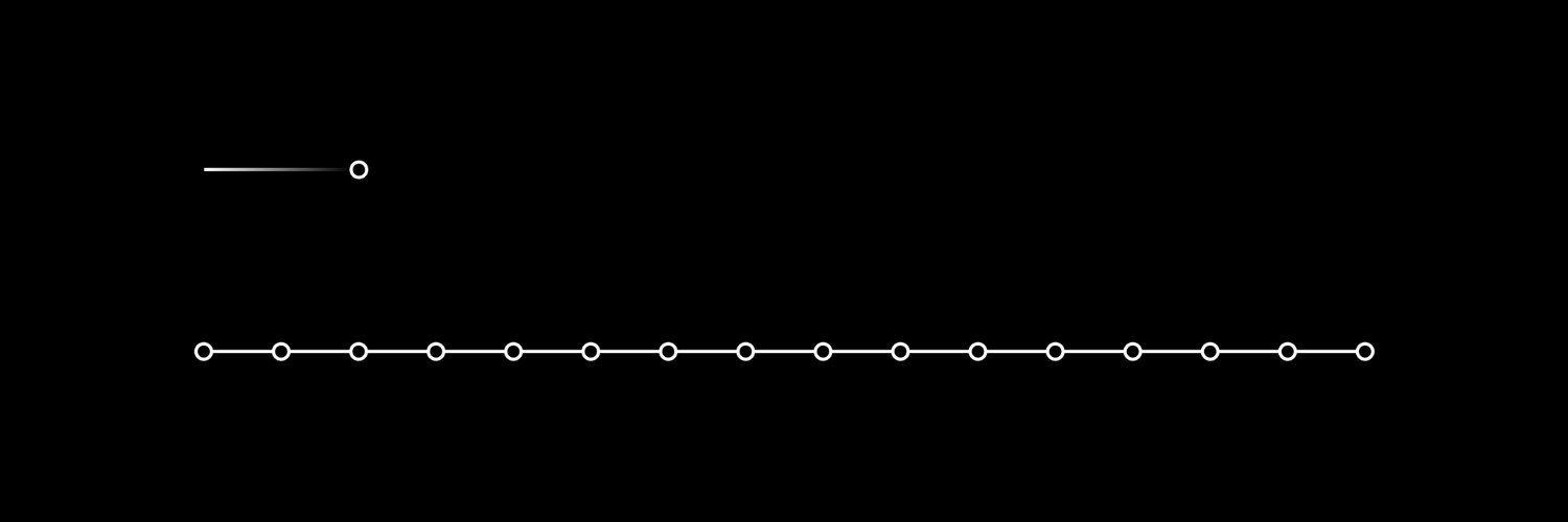 danielodey_'s profile banner image