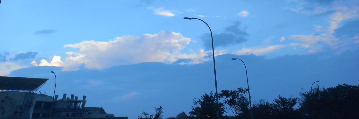 Muhammad Afransyah Fajar banner