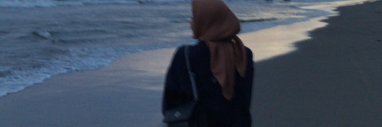 lutehew's profile banner image
