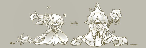 sleep01091 Profile Banner