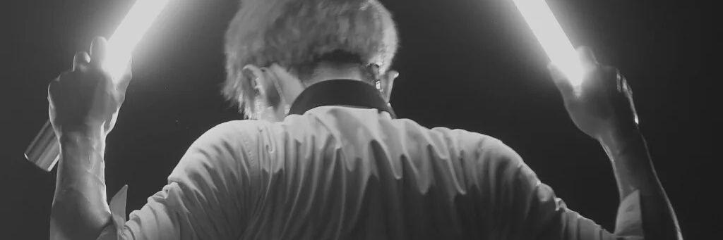 nmjxya's profile banner image