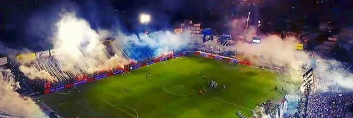 polosansierra's profile banner image
