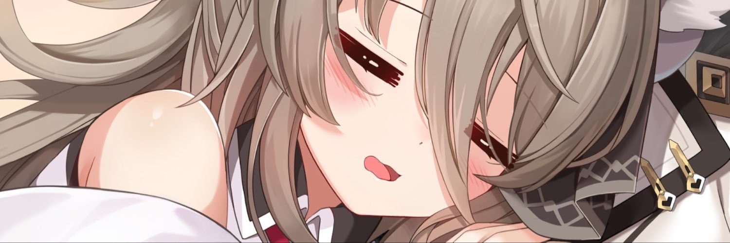 Ri64ai's profile banner image