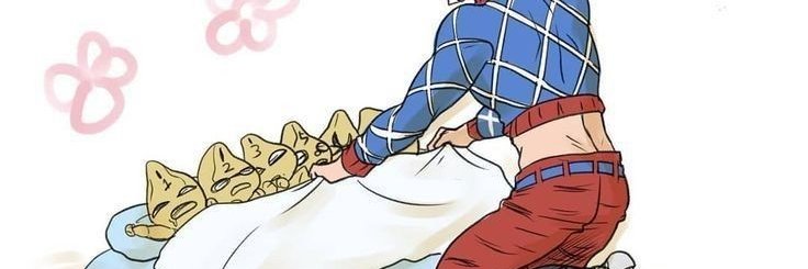 meizocaa's profile banner image