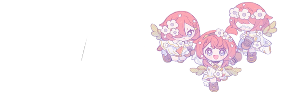 Tr1bb1e Profile Banner