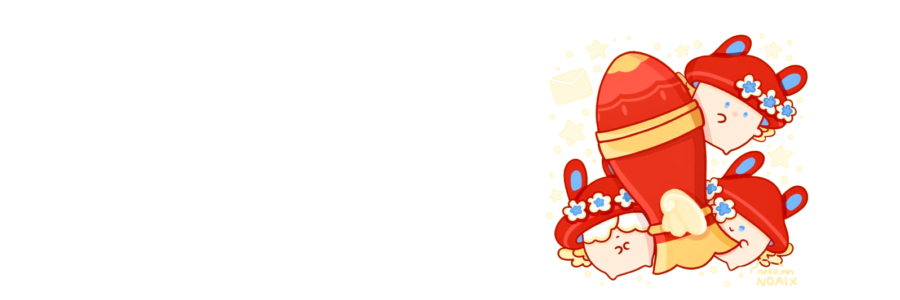 ᅠᅠᅠᅠ𝐵𝑜𝑟𝑛 𝑡𝑜 𝑑𝑖𝑒ᅠᅠᅠᅠᅠ banner