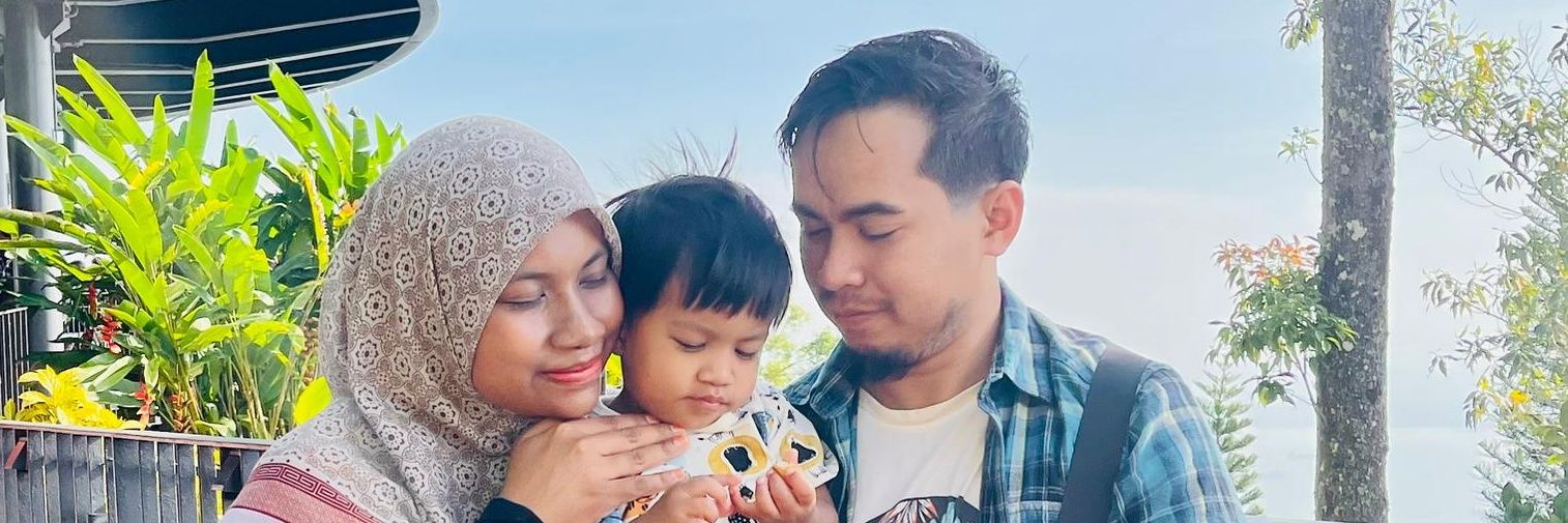 puterayusoff's profile banner image