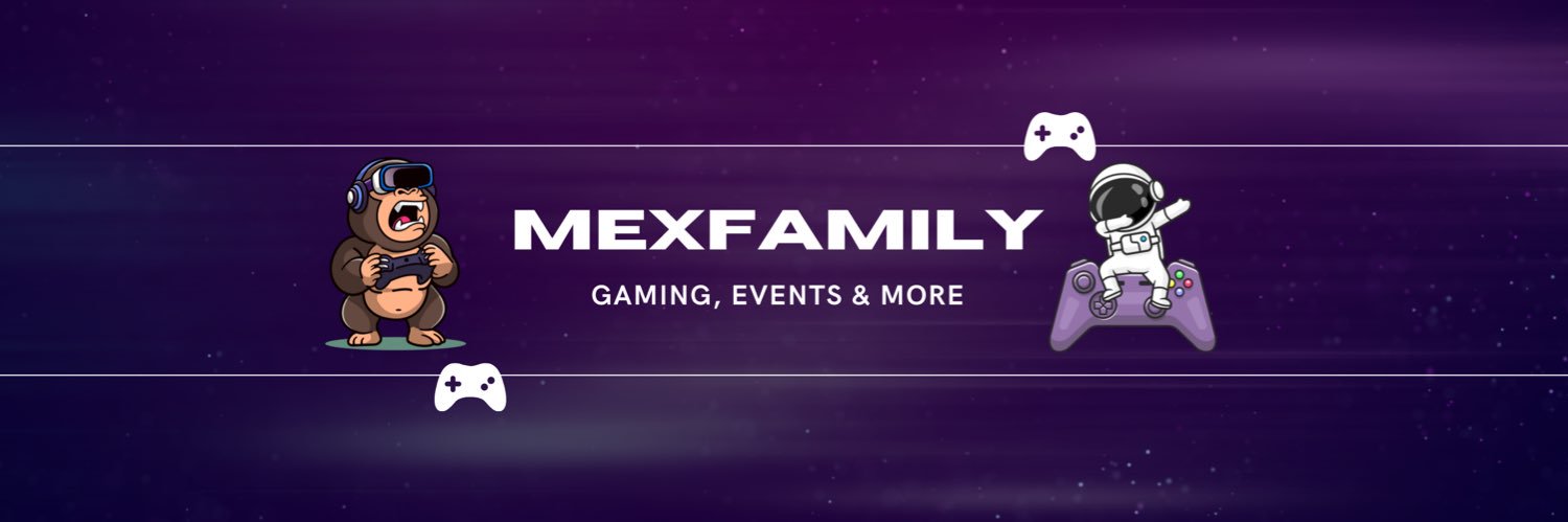 MexFamily banner