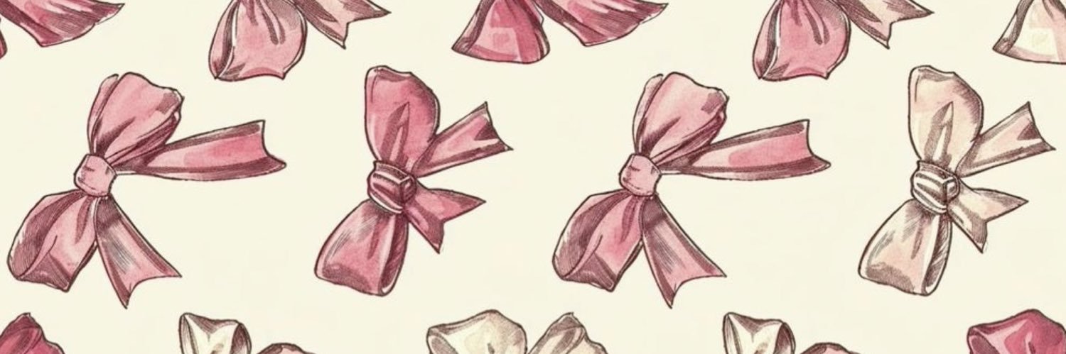 متصدر لاتكلمني 😎 Adwa banner