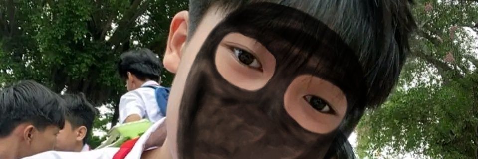 Khang banner