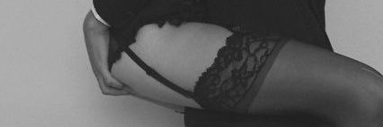 Mary Eunice banner