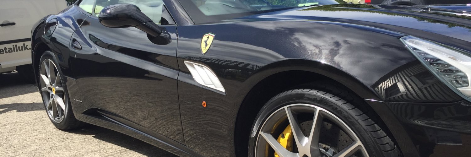 smartdetailuk's profile banner image