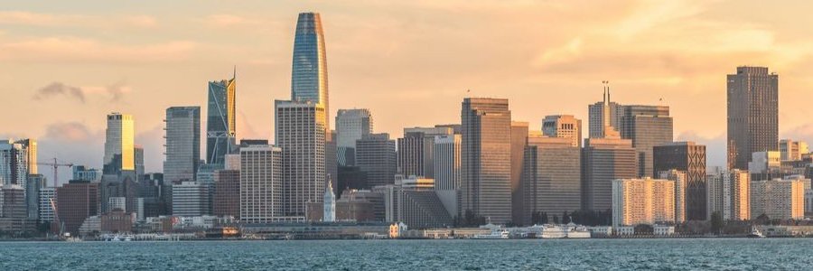 BayAreaSprtsFan's profile banner image