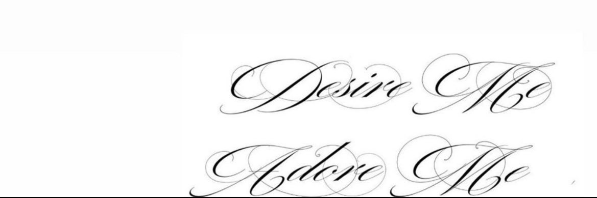 nnnn banner