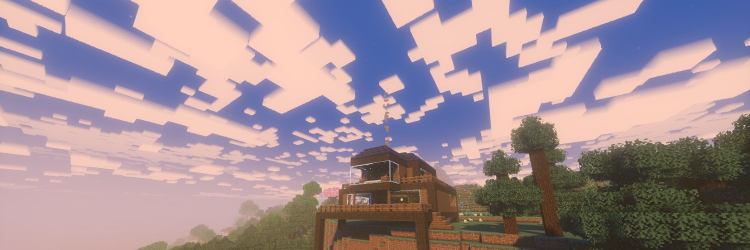 God of Hyperfent banner