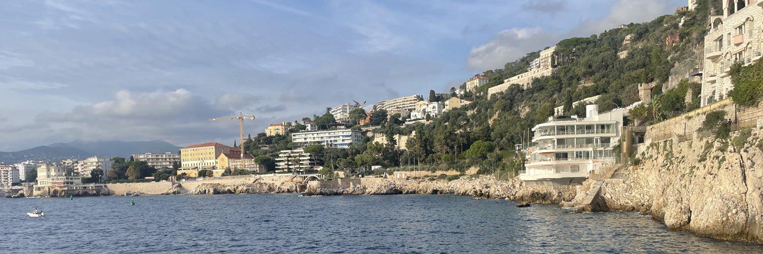 Emma 💋🇮🇹 banner